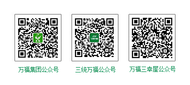 俄羅斯好護(hù)衛(wèi)公司
